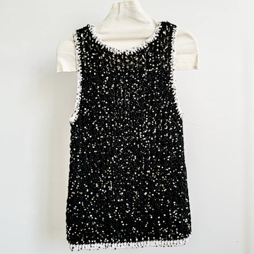 Cute Vests for Ladies Cute Vests for Ladies