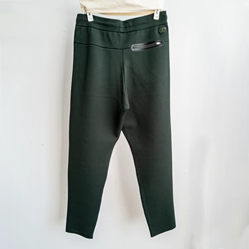 Men's Knit Joggers Pants Men's Knit Joggers Pants