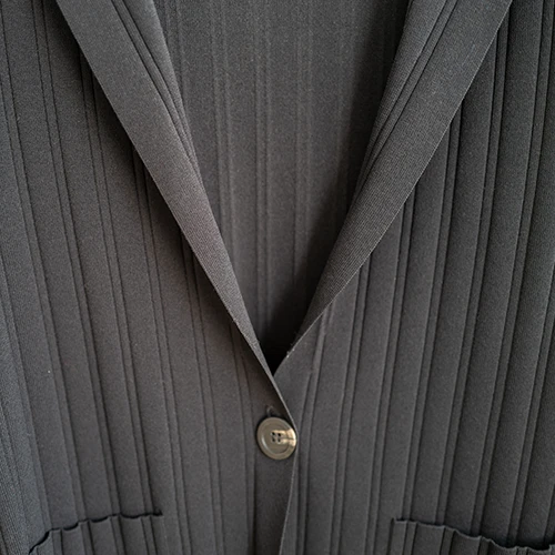 Mens Black Thick Cardigan Jackets Mens Black Thick Cardigan Jackets