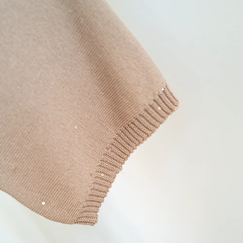 Women's Ribbed Sweater Dress Women's Ribbed Sweater Dress