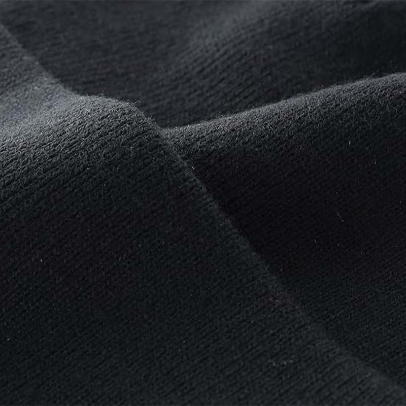 100 Merino Wool Beanie Men's suppliers