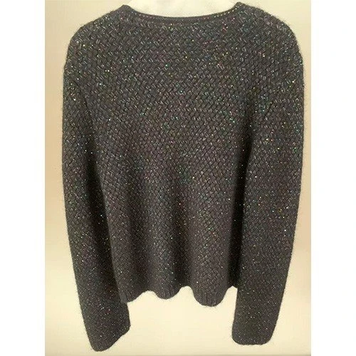 Basic Women's Knit Tops factory