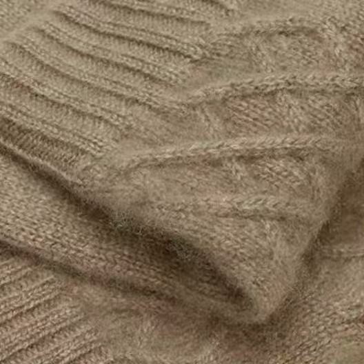 Cashmere Lined Glove best