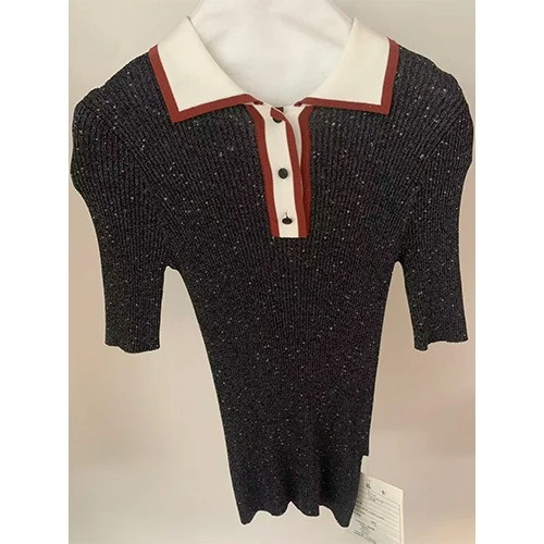 Cashmere Wool Sweater factory Cashmere Wool Sweater factory
