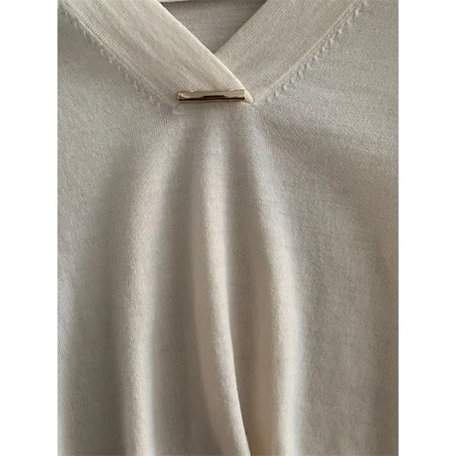 Cashmere Wool Sweater Mens suppliers