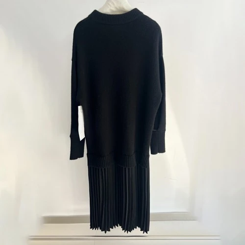 Classic Black Dress For Funeral Classic Black Dress For Funeral