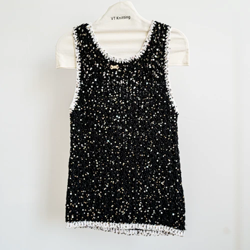 Cute Vests For Ladies Cute Vests For Ladies