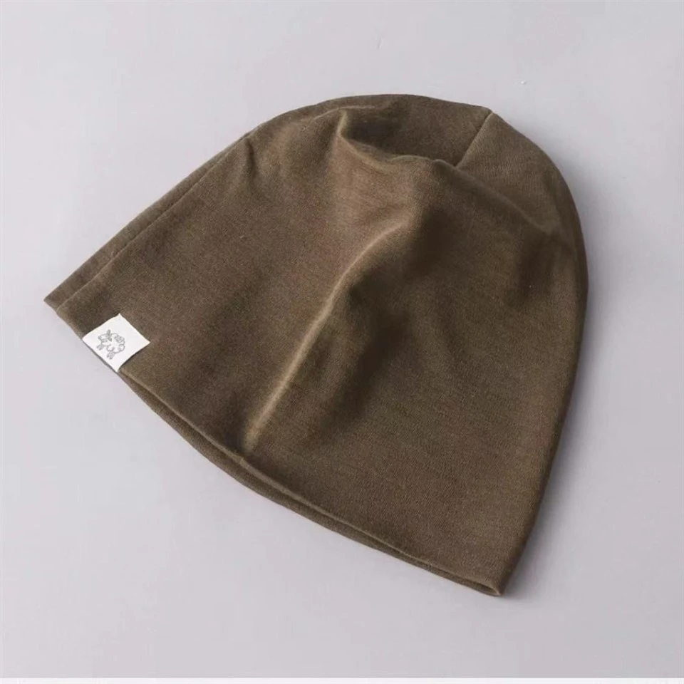 Cycling Wool Hat suppliers