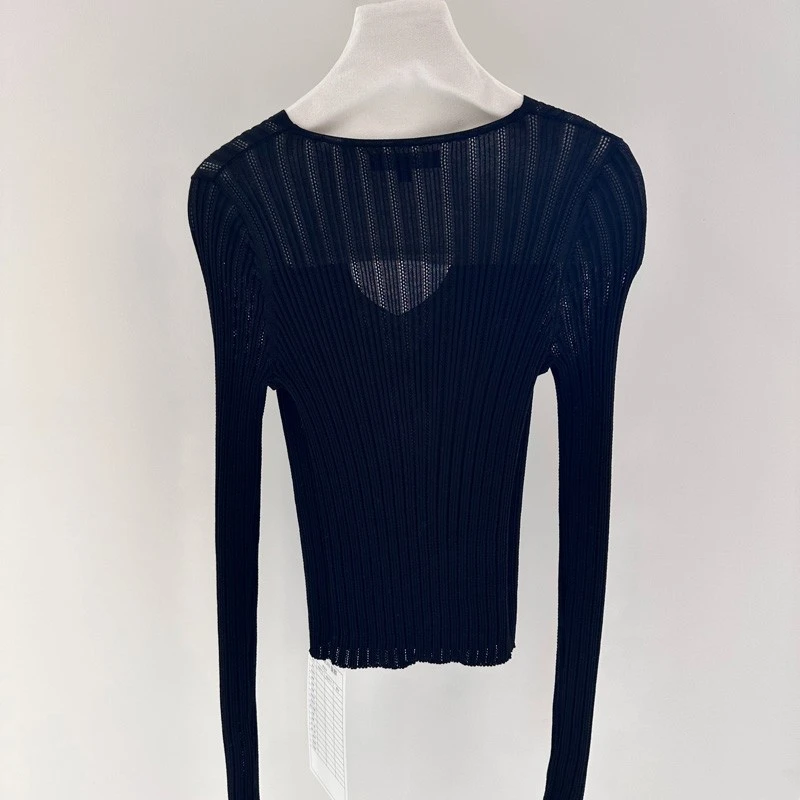 Designer Ladies’ Clothing suppliers