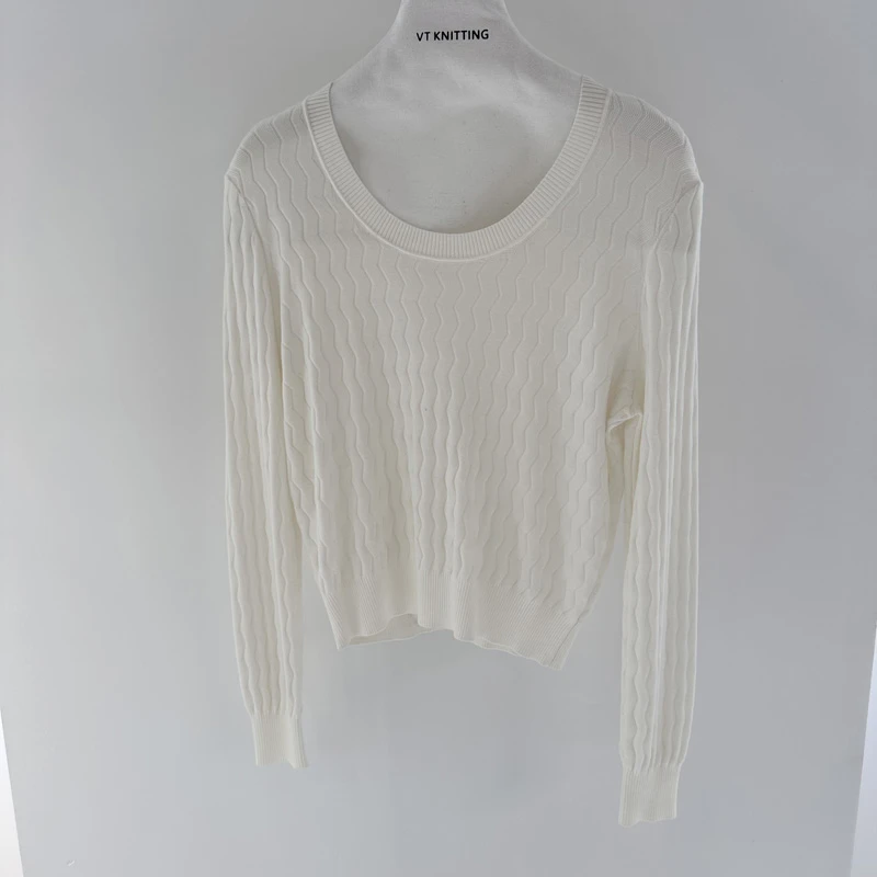 Designer Women’s Tops Designer Women’s Tops
