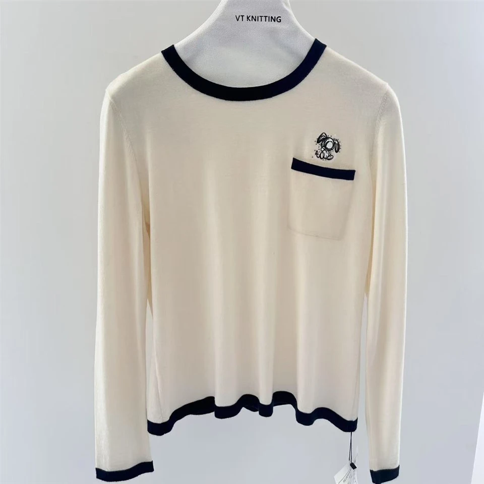 Designer Women’s Upper Garments