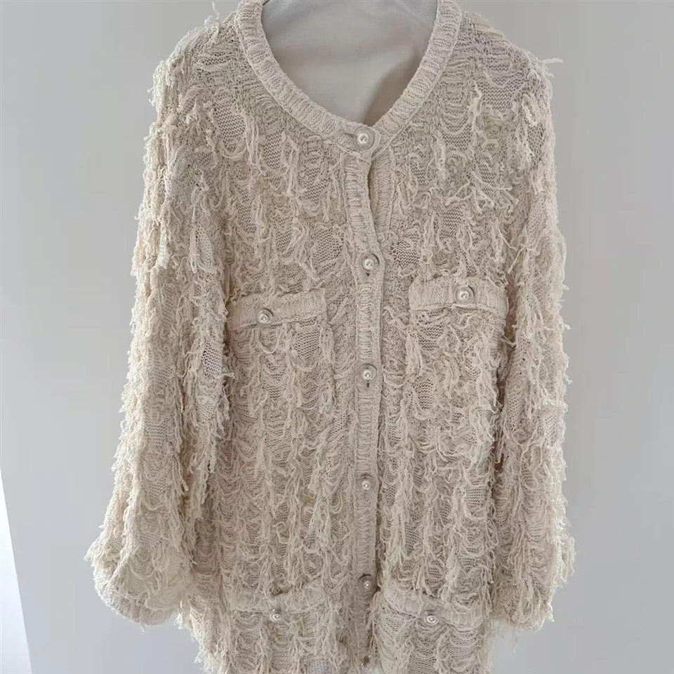 Designer Work Tops Women