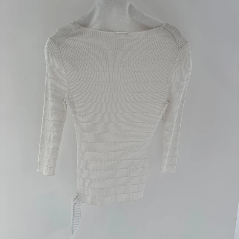 Embroidered Designer Tops factory Embroidered Designer Tops factory