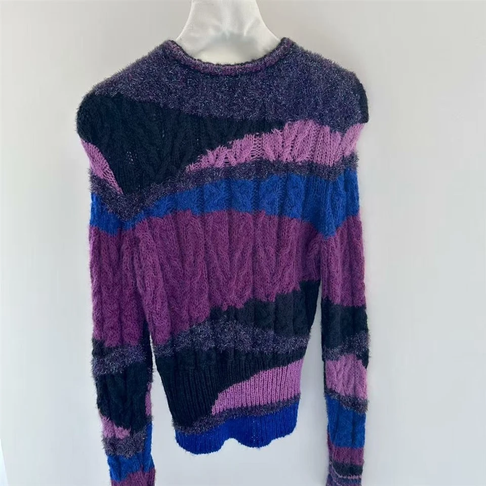 Ethically Made Designer Wool Women's Tops suppliers