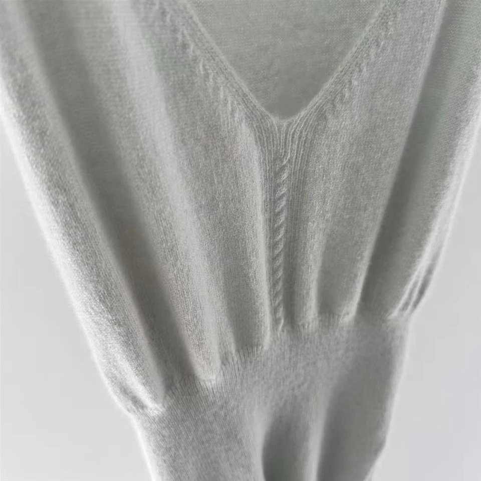Evening Wear Women's Designer Coats factory