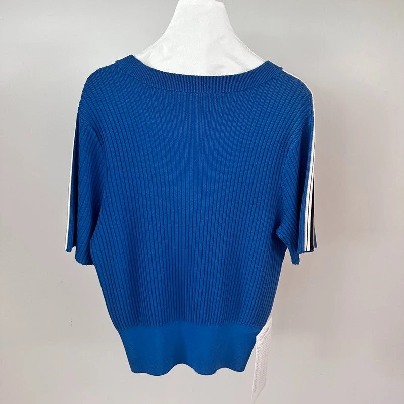General Designer Clothing suppliers General Designer Clothing suppliers