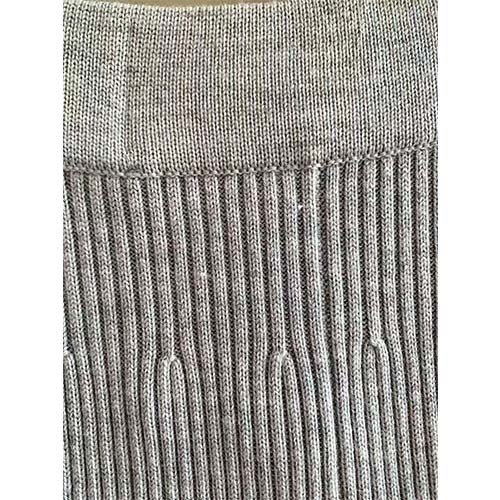 Grey Wool Dress suppliers