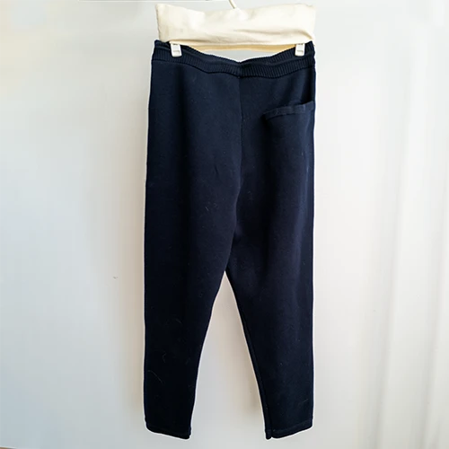 Knit Mens Shorts Knit Mens Shorts