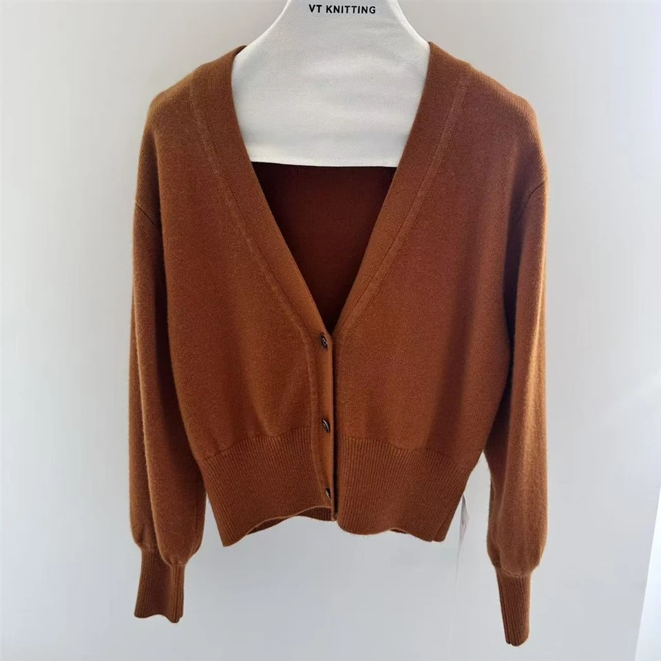 Ladies Designer Style Outdoor Tops