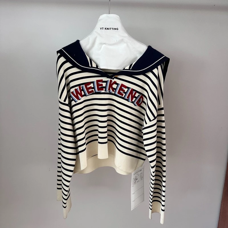 Luxury Designer Dresses For Women factory Luxury Designer Dresses For Women factory