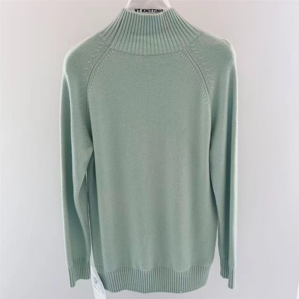 Luxury Tops For Women factory