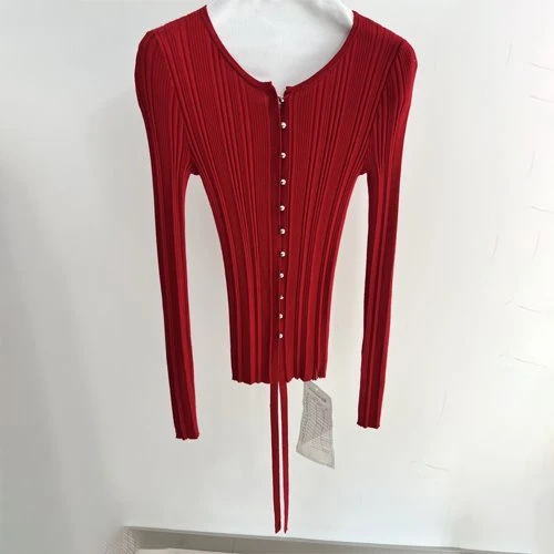 Luxury Winter Coats Ladies Luxury Winter Coats Ladies