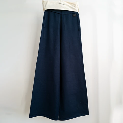 Men's Knit Dress Pants Men's Knit Dress Pants