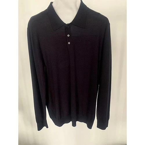 Men's Outdoor Knitted Sweater suppliers