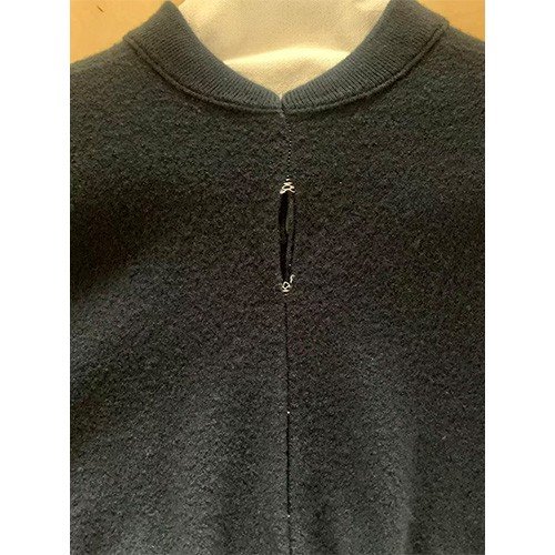 Men's Outdoor Soft Knitted Sweater best