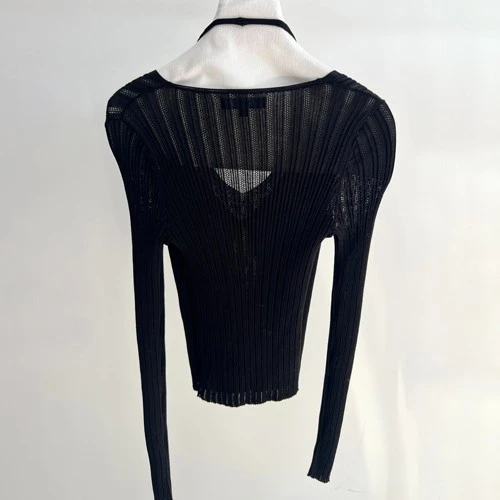 Merino Wool Walking Tops Merino Wool Walking Tops
