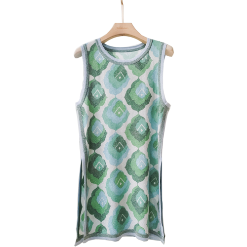 Modest Vacation Dresses Modest Vacation Dresses