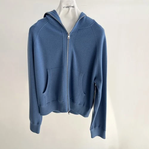 Navy Wool Cardigan Women's Navy Wool Cardigan Women's