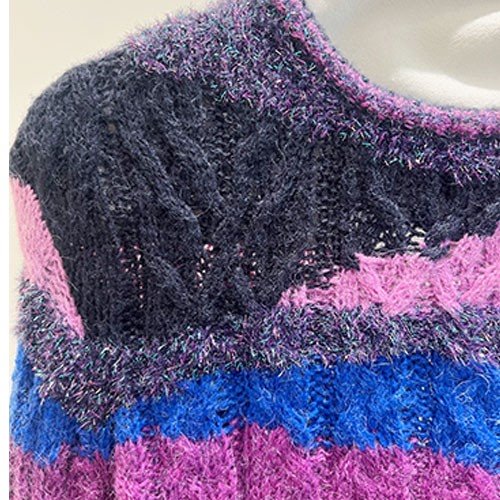 New Design Sweater Women New Design Sweater Women