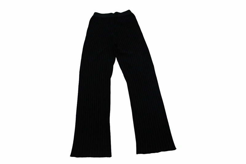 product-800-533 product-800-533