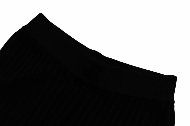 product-800-533 product-800-533