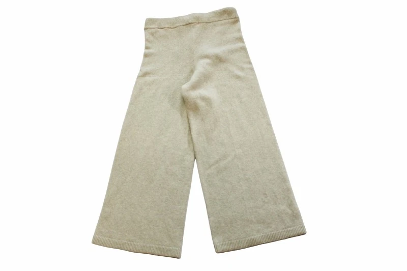 product-800-533 product-800-533