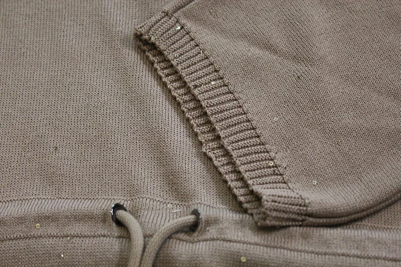product-800-533 product-800-533