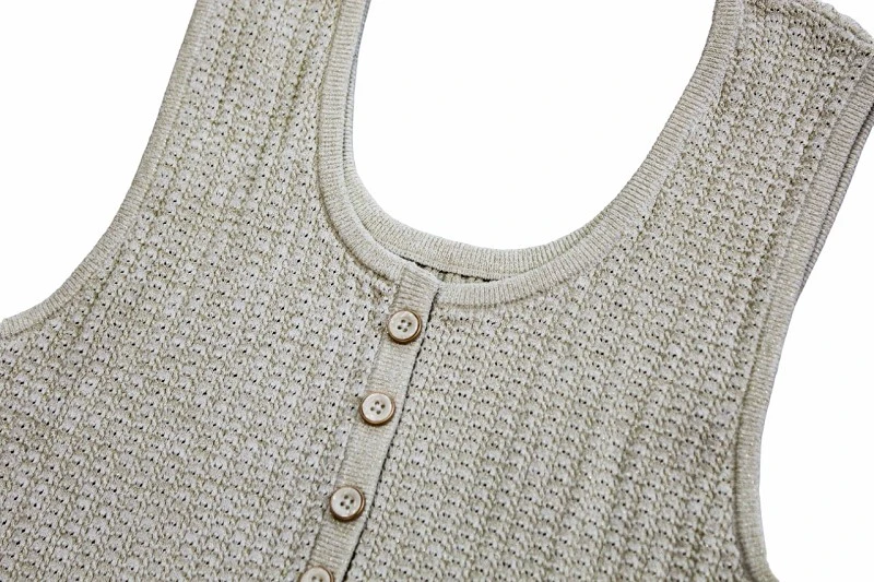 product-800-533