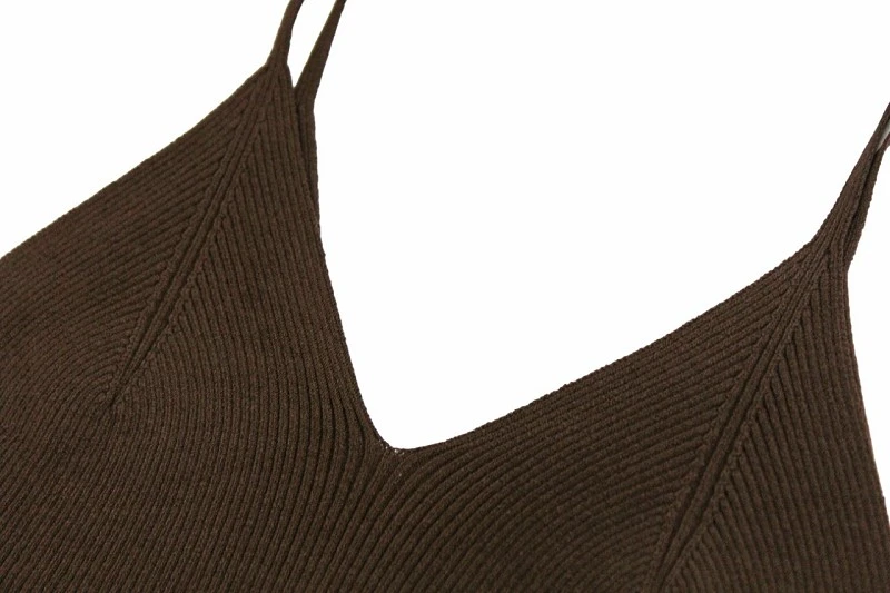 product-800-533