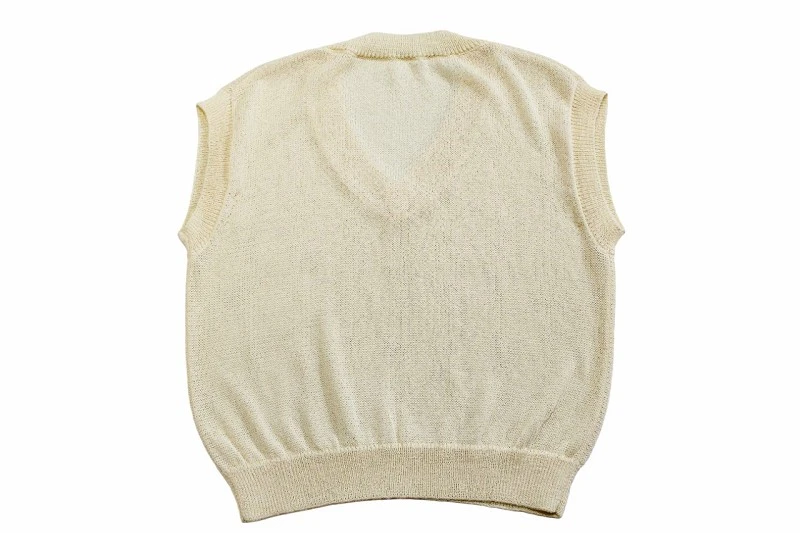 product-800-533