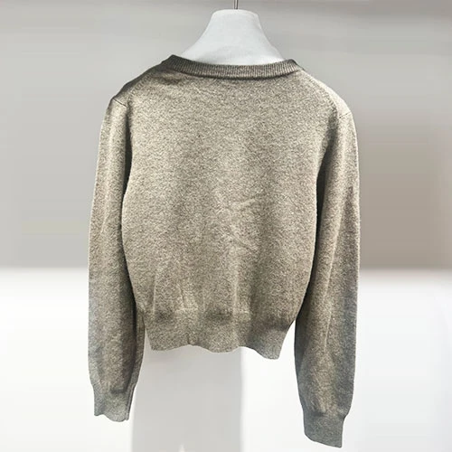 product-500-500