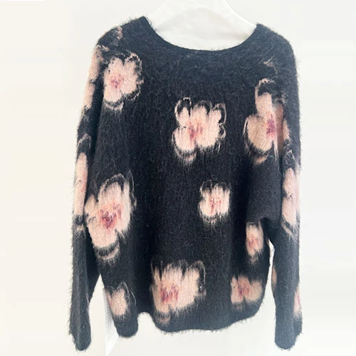 product-500-500