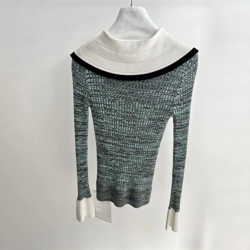 product-500-500