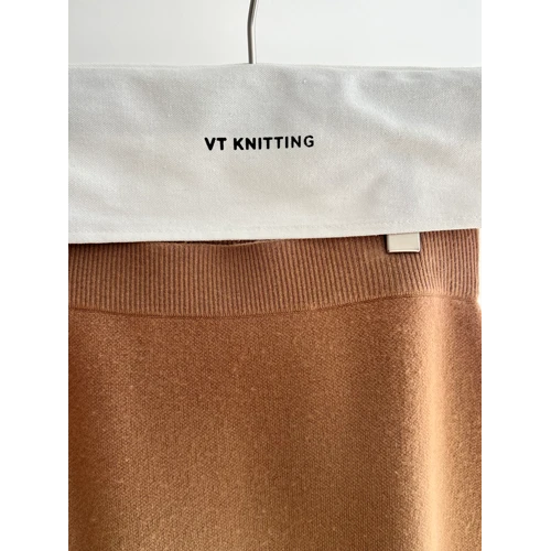 product-500-500