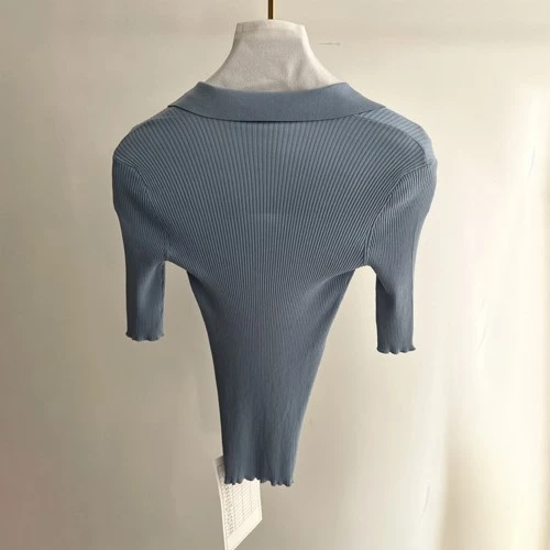 product-500-500 product-500-500