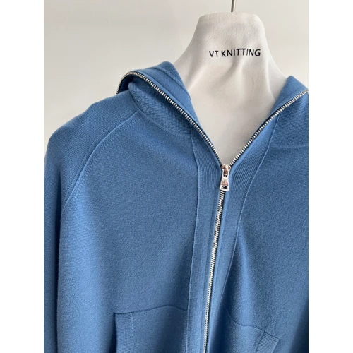 product-500-500 product-500-500