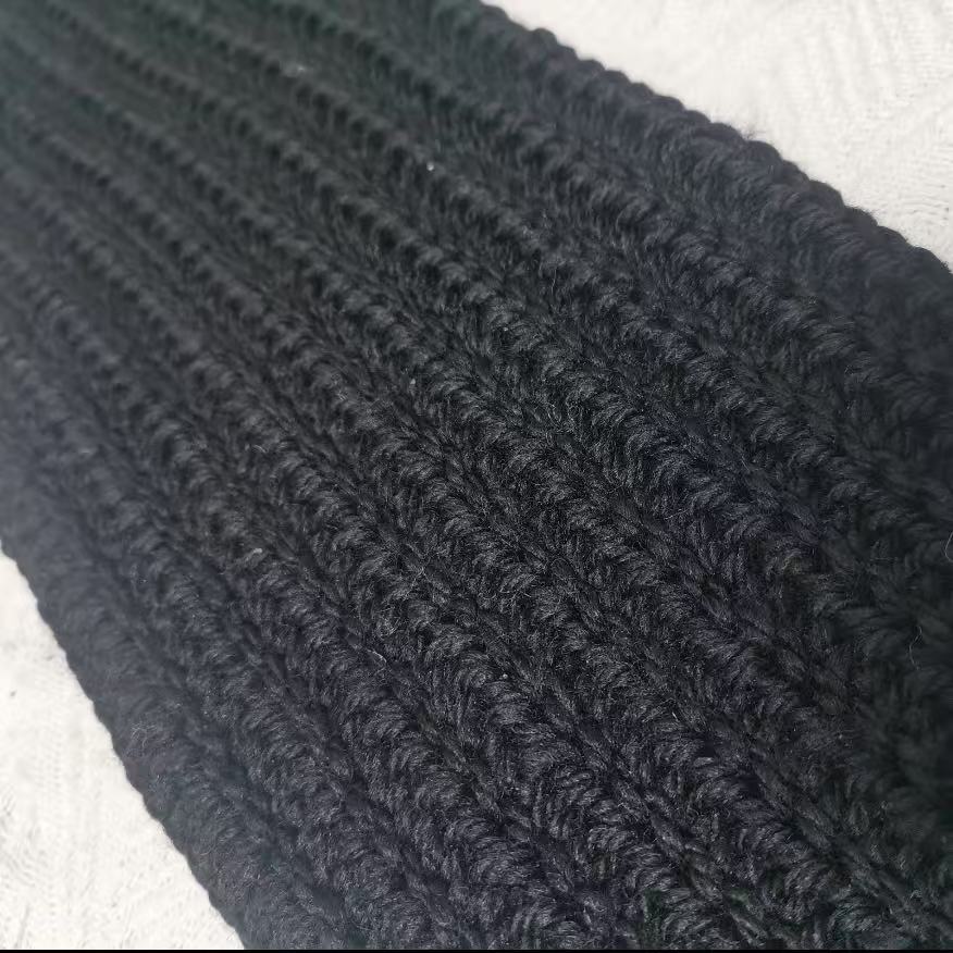 product-876-876
