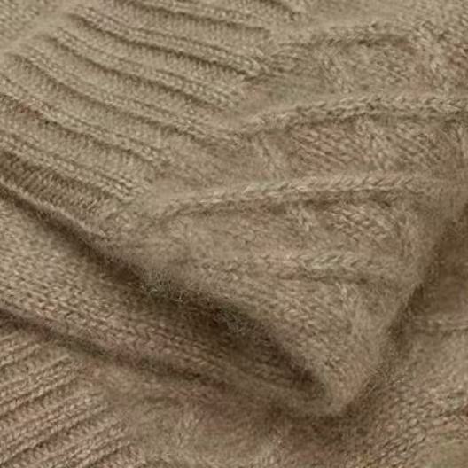 product-528-528