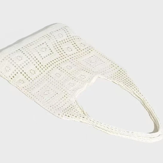 product-545-545 product-545-545
