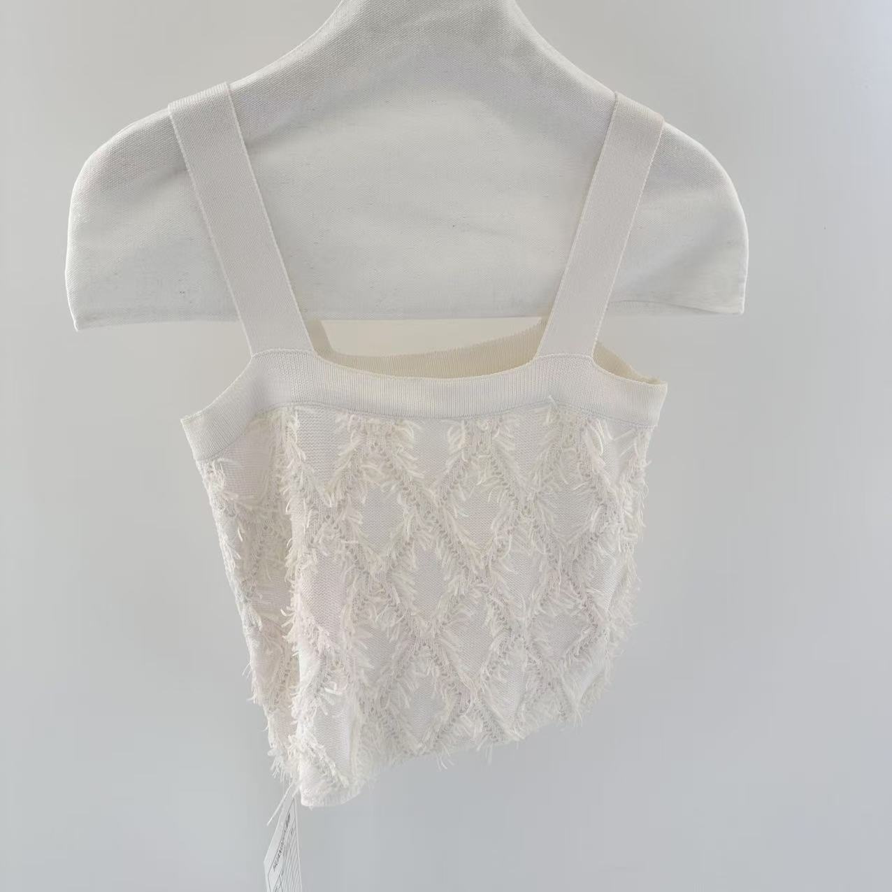 product-1276-1276